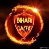 Bihari-Camp.Xyz