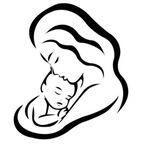 Mamepomosh. Развивашки для детей