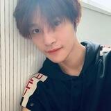 yangyang