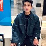 老王故事会