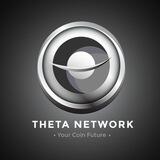 Theta Network Announcement