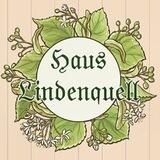 Haus Lindenquell