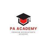 Premium Accountants Academy