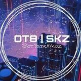 OT8 | SKZ