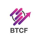 🔥BTCFUND🤝🇧🇷BRAZIL❤️CHANNEL🔥