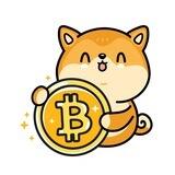 Bitcoin Inu Entry