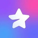 LPM TELEGRAM PREMIUM