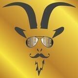 GOATEE PORTAL