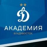 Владивосток Академия "Динамо" им. Л.И.Яшина в Приморском крае.