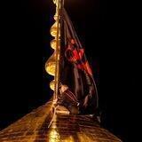 قناة_استوريات_حسينيه
