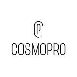 COSMOPRO OFFICIAL