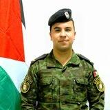 فايز عدوان - Fayez Adwan