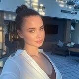 Елизавета Миц