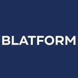 Blatform Türkiye 🇹🇷