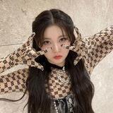 Gyujin!