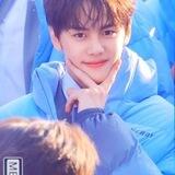 gyuvin. ♥️