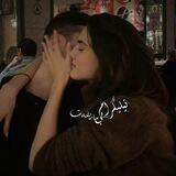 ﮼بێ ﮼ماریفەت 🖤!