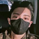 Chanyeol