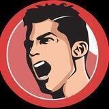 CR7SIUUU (Entry_portal)