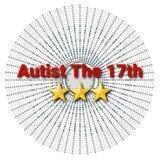 Autist The 17th ***