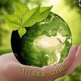 NATUROPATHIE holistique