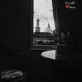 الـنـــــــــور ♡