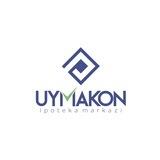 UY MAKON | Ipoteka xizmatlari markazi