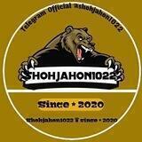 Shohjahon1022