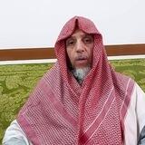 Hasan Al Aziz