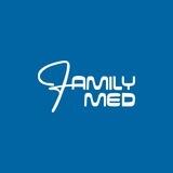 FAMILY MED | Group