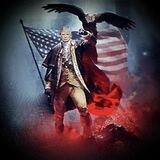 AmericaTodayNews