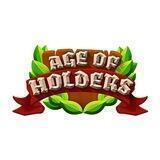 Age of Holders