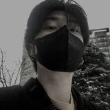 Yedam ꩓