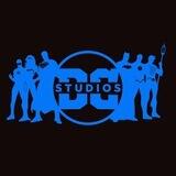 DC Studios