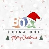 ChinaBox Channel