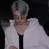 Sky playlist
