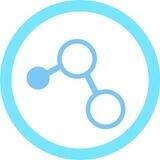 Open Longevity Links