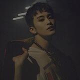 Mark Lee