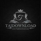 TajDownload Group