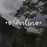 ◍•Sēnlín◍•