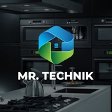 MR-TECHNIK