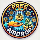 NEWS&AIRDROP||SAMI_CHART