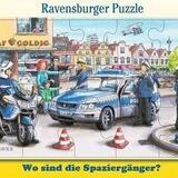 Du bist dabei in Ravensburg und Oberschwaben
