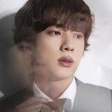 한글 𖥔 Seokjii 🐾