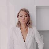 ЛОР Сергеева