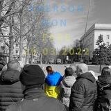 Kherson Fake Chat
