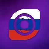 Stylike (RU)