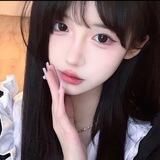 小凡手机口
