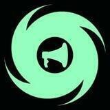 Tornado cash DAO Announcements - WUTornado