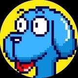 狗头pubg售后群